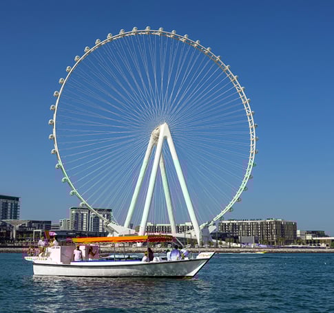 Abra Tours, , medium